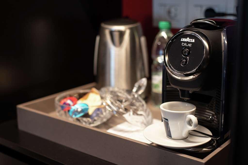 Soro Montevideo, Curio Collection By Hilton Ξενοδοχείο Δωμάτιο φωτογραφία